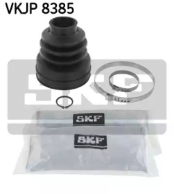 Комплект пыльника SKF VKJP 8385